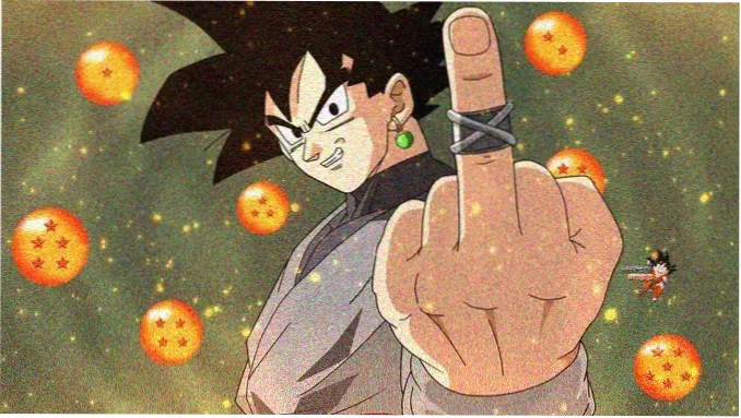 13岁高清版免费观看电视剧 banner